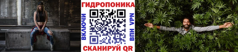 Канабис AK-47  Ладушкин 